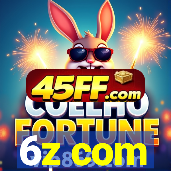 6z com